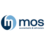 MOS Accountants en Adviseurs