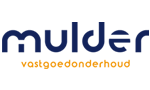 Mulder vastgoedonderhoud