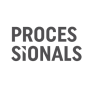Processionals