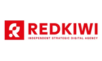 Redkiwi