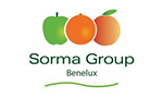 Sorma Benelux