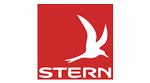 Stern Bedrijfswageninrichting