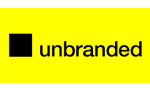 Unbranded