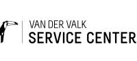 Valk Service Center