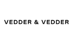 Vedder & Vedder
