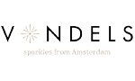 Vondels