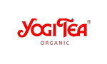 Yogi Tea