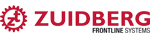Zuidberg Frontline Systems 