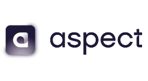 Aspect