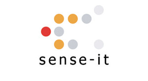 Sense