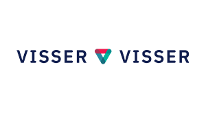 Visser & Visser