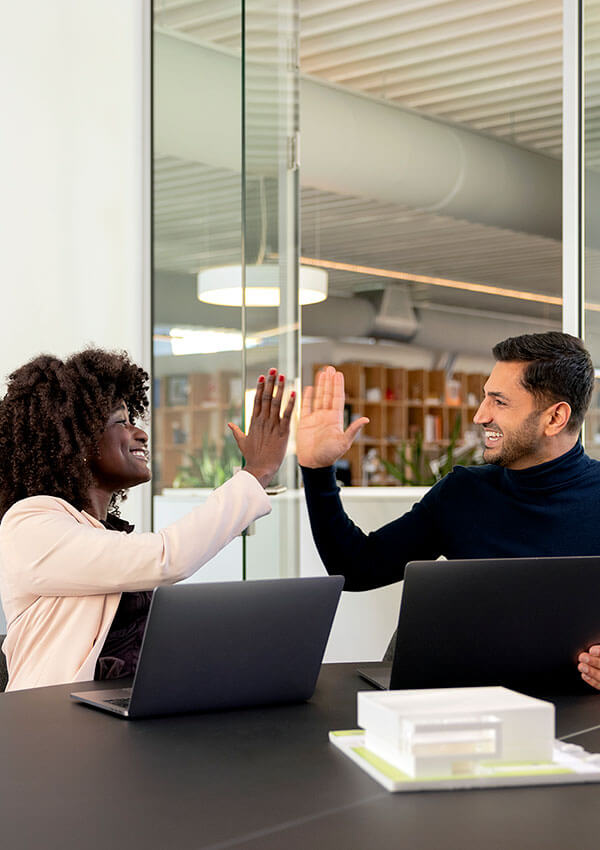 Waarom gebruik je een project management dashboard?