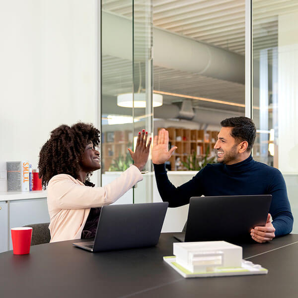 Waarom gebruik je een project management dashboard?