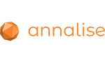 Annalise