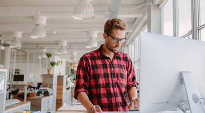 Webinar - Getting started - Exact voor Uren & Facturen