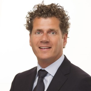 De Jong Accountants & Adviseurs