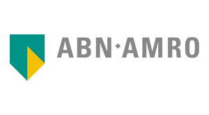 ABN Amro Bank