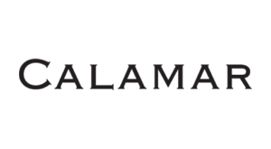 Calamar