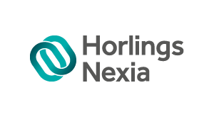 Horlings Accountants & belastingadviseurs B.V.