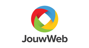 JouwWeb