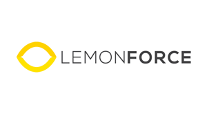 LemonForce