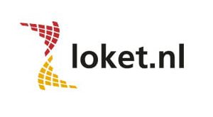 Loket.nl