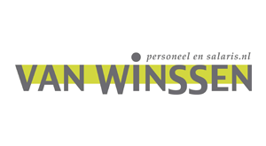 Van Winssen