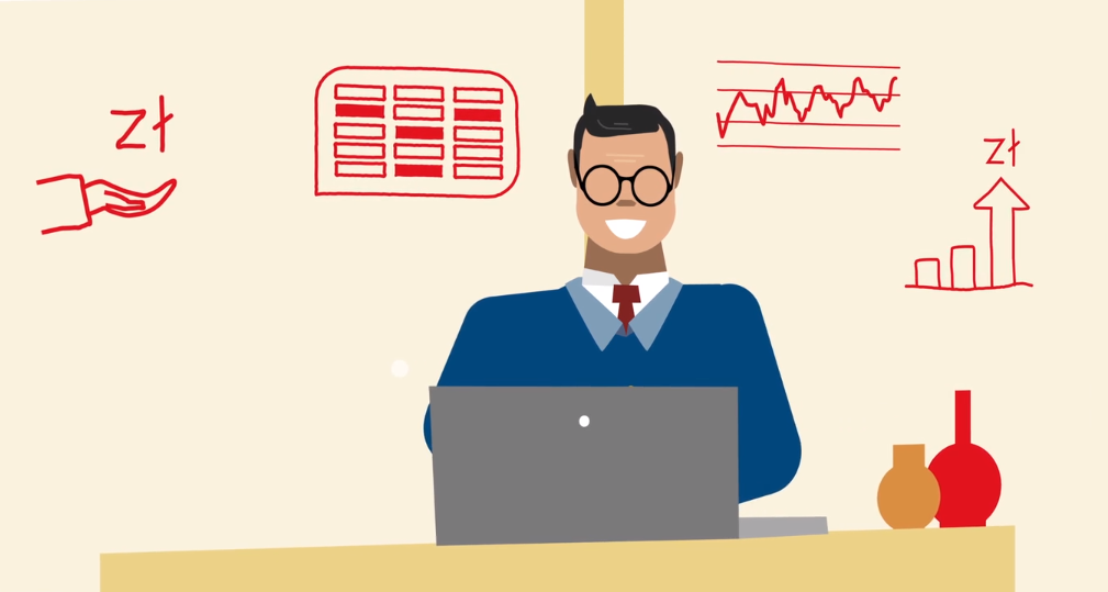 Exact voor Project Management