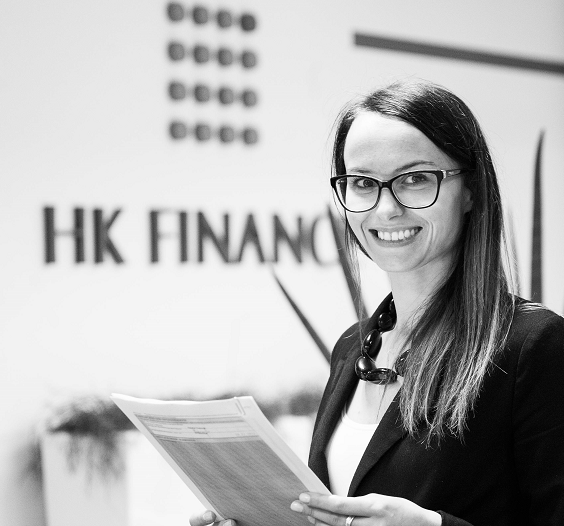 Hitachi Capital Polska