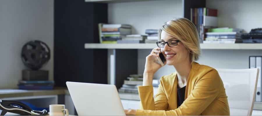 crm marketing