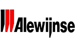Alewijnse