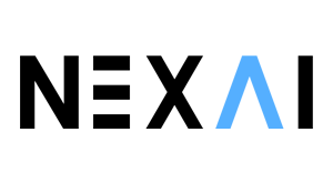 NEXTAI - Technologia, która napędza Twój sukces.