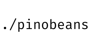 The Donas Group, Inc.