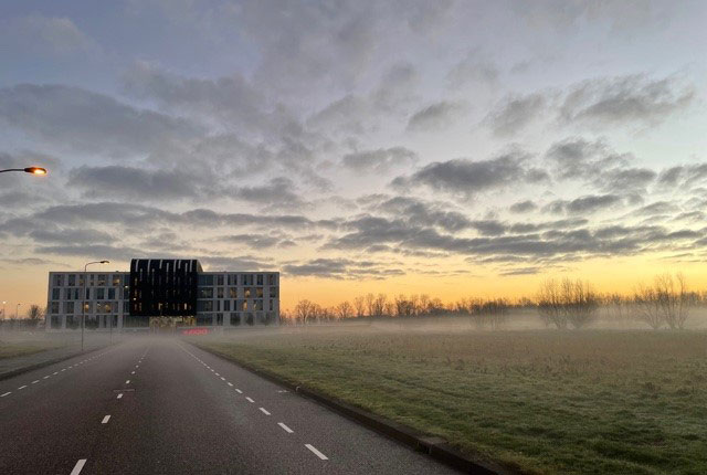 verantwoord-ondernemen-1.jpg
