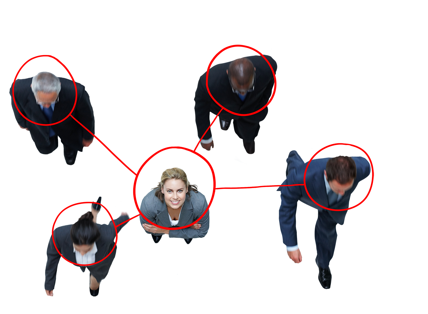 erp software