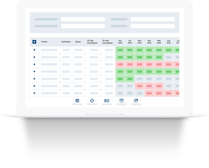 Business Software
