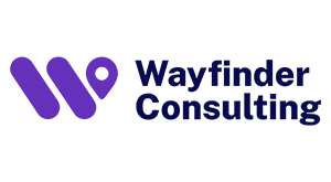 Wayfinder Consulting