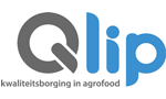 Qlip