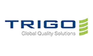 TRIGO