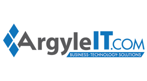 Argyle IT Solutions