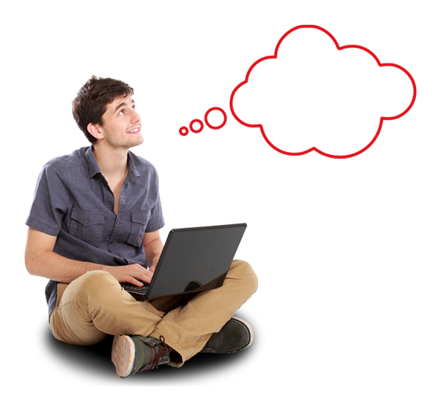 Business software