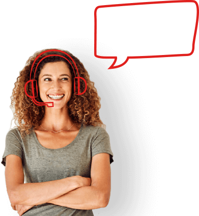 400,000 business owners rely on Exact software