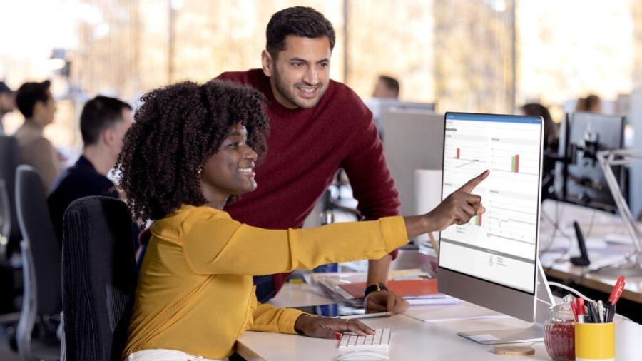 Is e-facturatie verplicht? - Exact