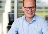 Joep Hoeks over bedrijfssoftware van de toekomst