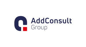 AddConsult Group