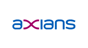 Axians