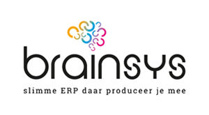 BrainSys