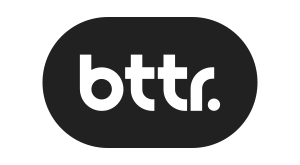 BTTR