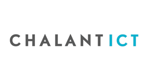 Chalant - ICT