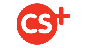 CSplus